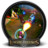 League of Legends 8 Icon